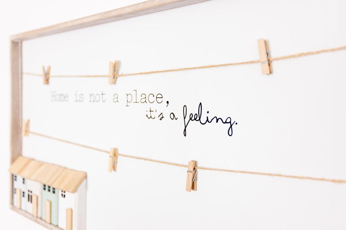 New Shalalaliving Vienna - Lovenest Or Workspace Near Schoenbrunn Bg Экстерьер фото